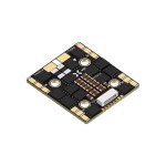 Wholesale FOXEER 60A Slim Narrow ESC F4 4 in 1 128k 3-8s 20mmFPV Without Losing Steps and Making Mistakes
